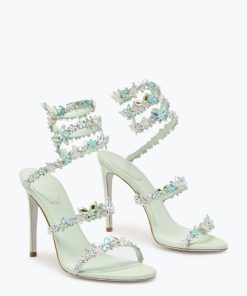 Jademodern.shop3b7bec3ab3 2