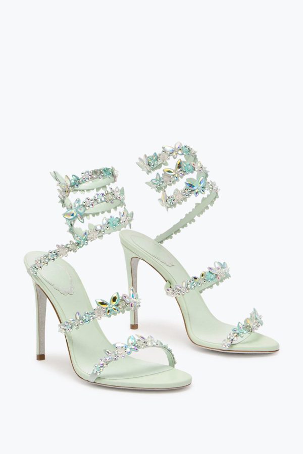 Jademodern.shop3b7bec3ab3 2