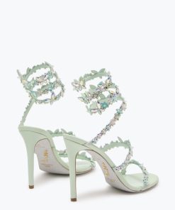 Jademodern.shop3b7bec3ab3 3