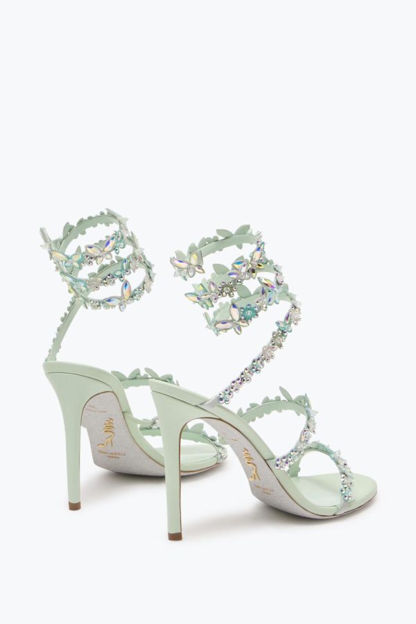 Jademodern.shop3b7bec3ab3 3