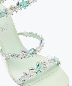 Jademodern.shop3b7bec3ab3 4