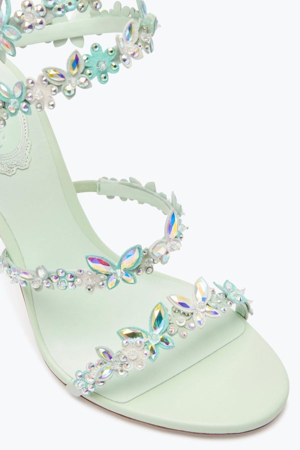 Jademodern.shop3b7bec3ab3 4