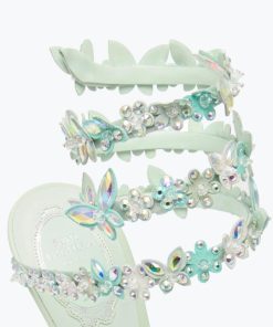 Jademodern.shop3b7bec3ab3 5