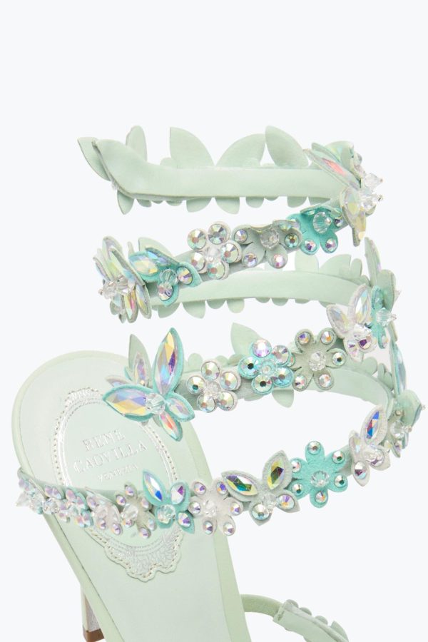 Jademodern.shop3b7bec3ab3 5