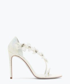 Jademodern.shop3be91ec31b 1