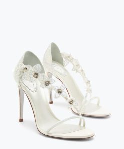 Jademodern.shop3be91ec31b 2