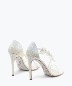 Jademodern.shop3be91ec31b 3