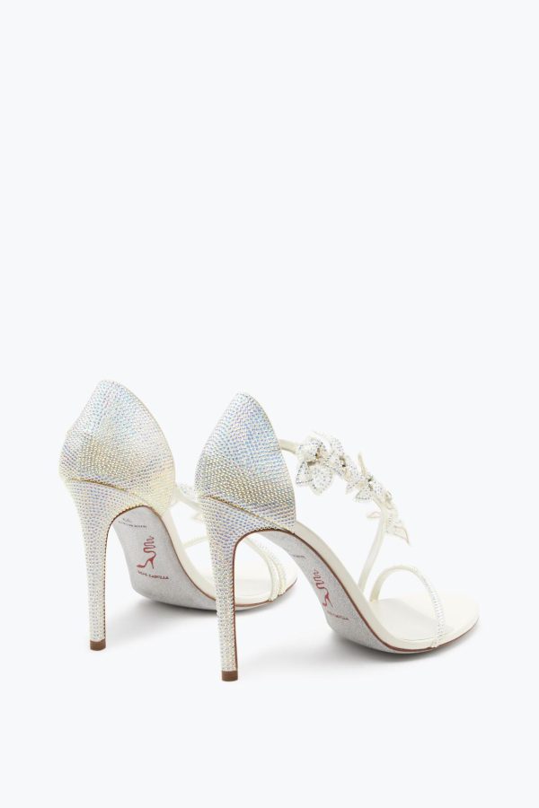 Jademodern.shop3be91ec31b 3