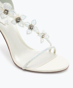 Jademodern.shop3be91ec31b 4