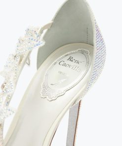 Jademodern.shop3be91ec31b 5