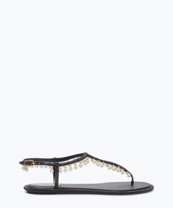 Jademodern.shop3c0d13e9bd 1