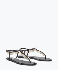 Jademodern.shop3c0d13e9bd 2