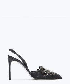 Jademodern.shop3c3d4d630c 1