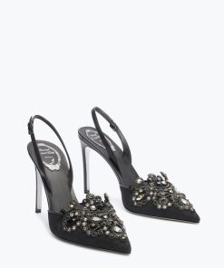 Jademodern.shop3c3d4d630c 2