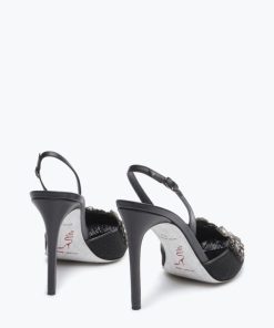 Jademodern.shop3c3d4d630c 3