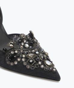 Jademodern.shop3c3d4d630c 4