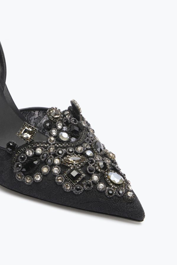 Jademodern.shop3c3d4d630c 4