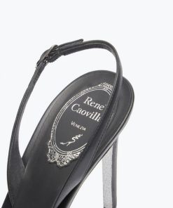 Jademodern.shop3c3d4d630c 5