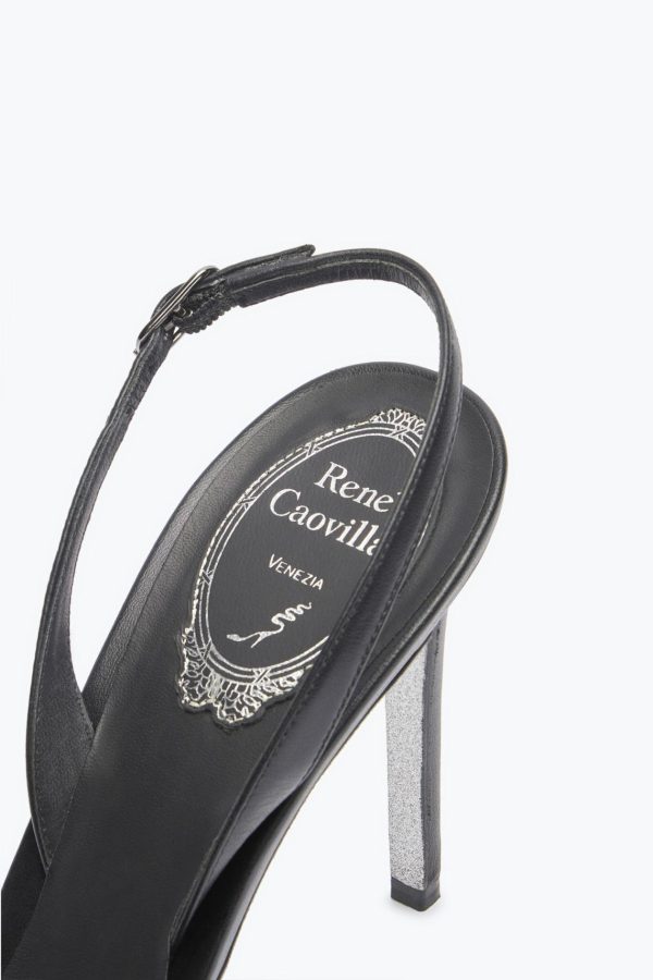 Jademodern.shop3c3d4d630c 5