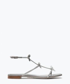 Jademodern.shop3c9801eb48 1