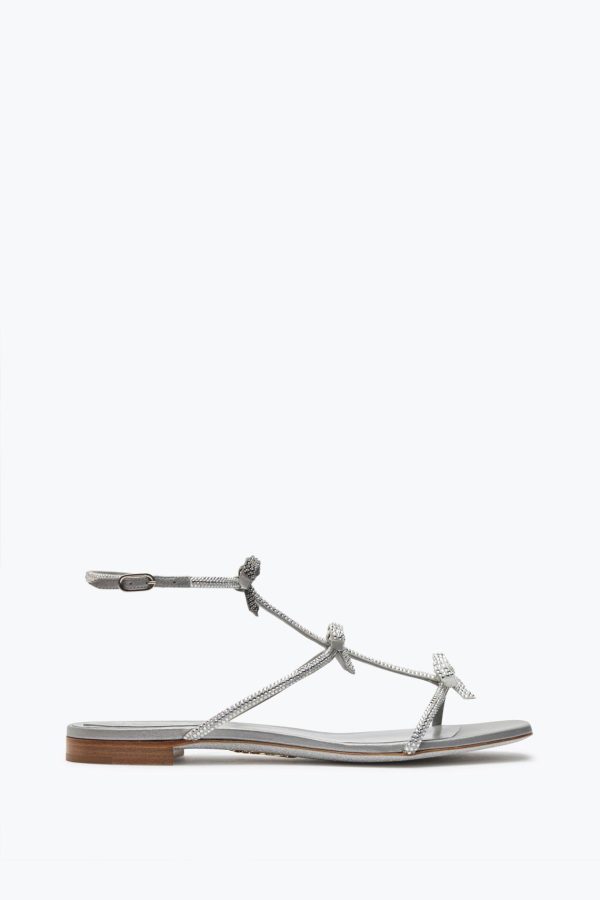 Jademodern.shop3c9801eb48 1