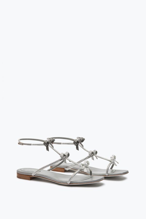 Jademodern.shop3c9801eb48 2