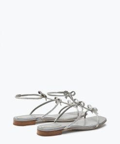 Jademodern.shop3c9801eb48 3