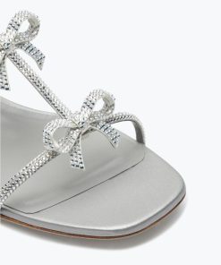 Jademodern.shop3c9801eb48 4