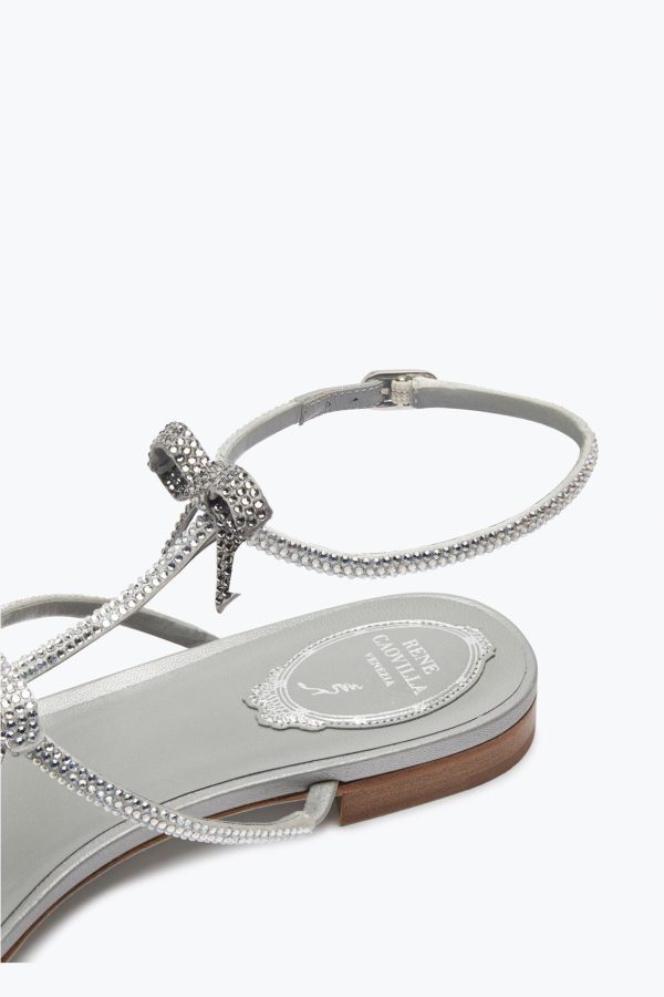 Jademodern.shop3c9801eb48 5