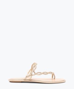 Jademodern.shop3daa9b86c1 1