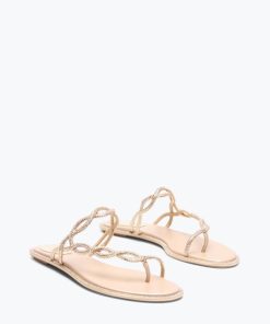 Jademodern.shop3daa9b86c1 2