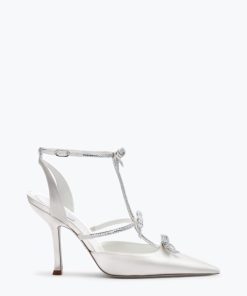 Jademodern.shop3e56aded6b 1