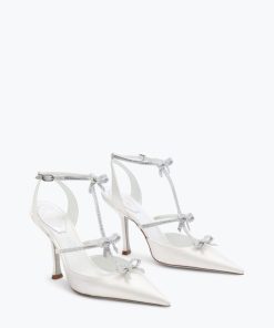 Jademodern.shop3e56aded6b 2