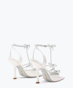 Jademodern.shop3e56aded6b 3