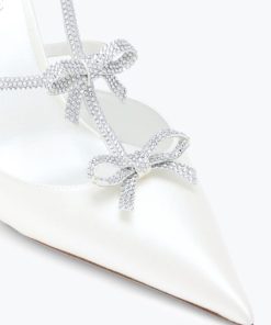 Jademodern.shop3e56aded6b 4