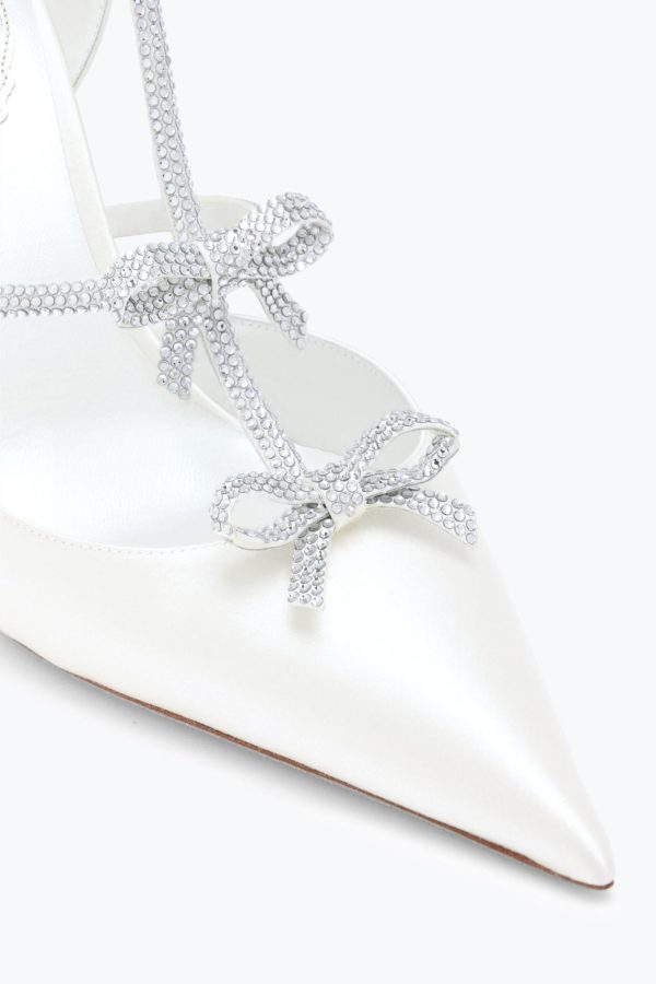 Jademodern.shop3e56aded6b 4