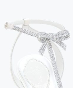 Jademodern.shop3e56aded6b 5