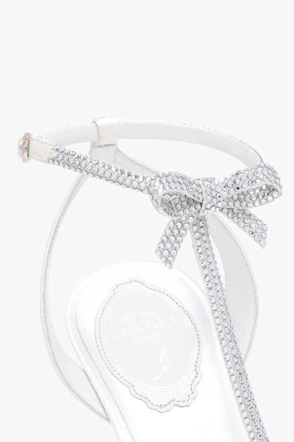 Jademodern.shop3e56aded6b 5