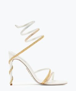 Jademodern.shop3f5b3edf7f 1