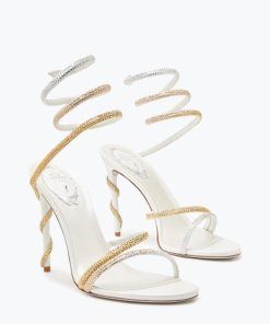 Jademodern.shop3f5b3edf7f 2