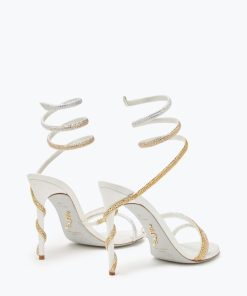 Jademodern.shop3f5b3edf7f 3