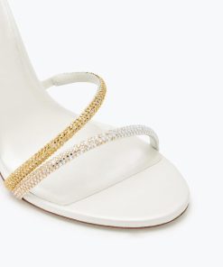 Jademodern.shop3f5b3edf7f 4