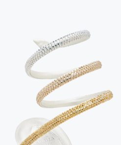 Jademodern.shop3f5b3edf7f 5