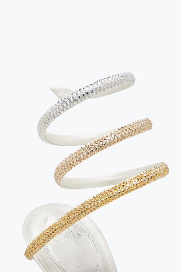 Jademodern.shop3f5b3edf7f 5