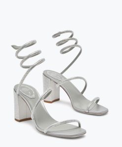 Jademodern.shop416f0ee4d0 2