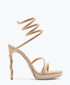 Jademodern.shop41d8d14a84 1