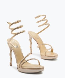 Jademodern.shop41d8d14a84 2