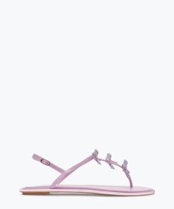 Jademodern.shop43277695cc 1