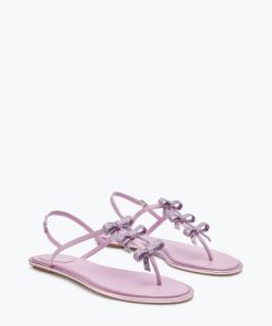 Jademodern.shop43277695cc 2