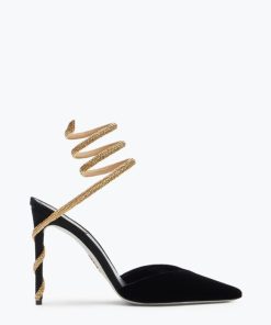 Jademodern.shop443ebc60c9 1